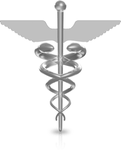 physician