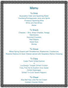 Screen Shot 2013-06-10 at 10.18.00 PM