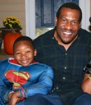 IMG_1762 – Version&nbsp;2