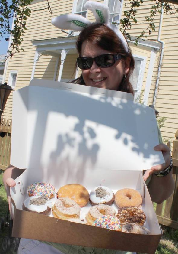 10014229_10152340086536145_3259136091604114624_o