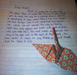 Featured Image —&nbsp;5387